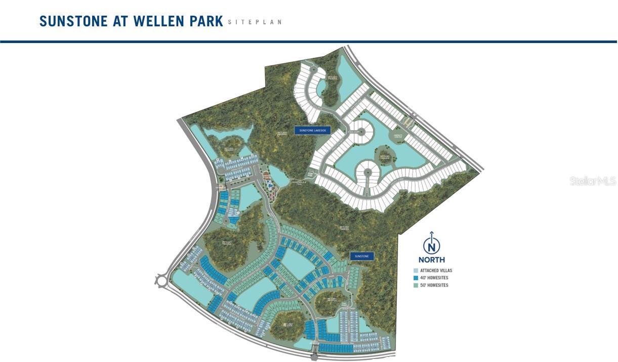 Image 33 of 33 For 11933 Mandala Court