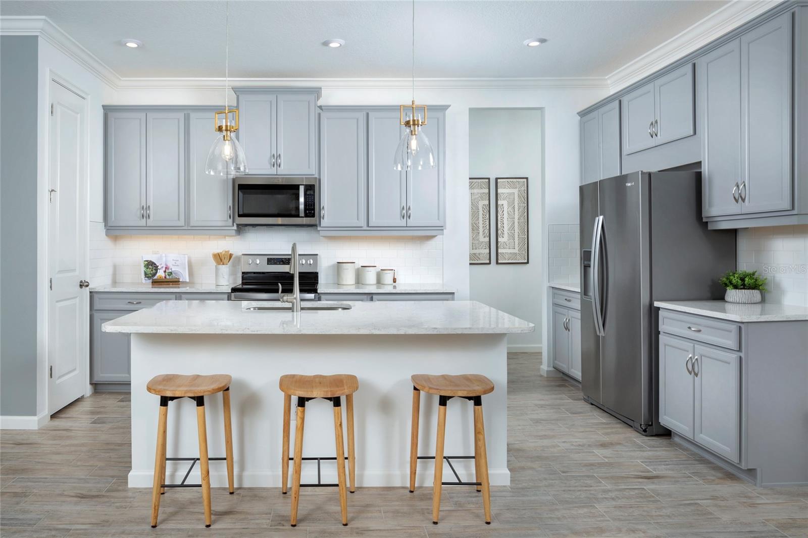 Image 7 of 33 For 11933 Mandala Court