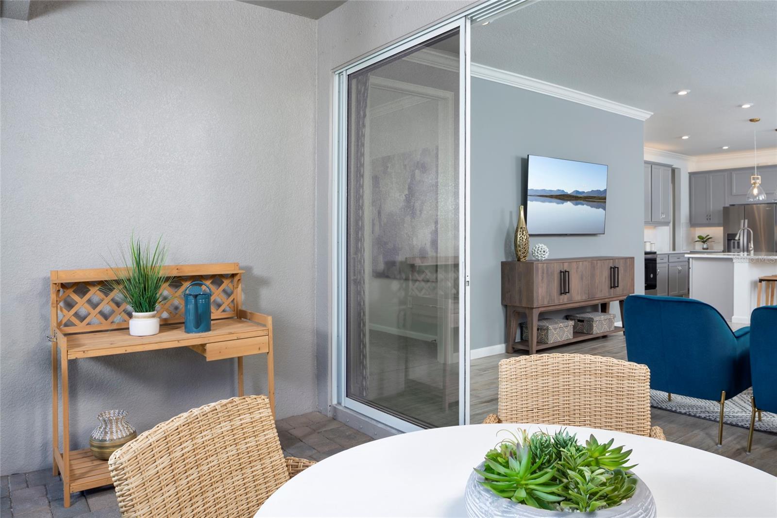 Image 8 of 33 For 11933 Mandala Court