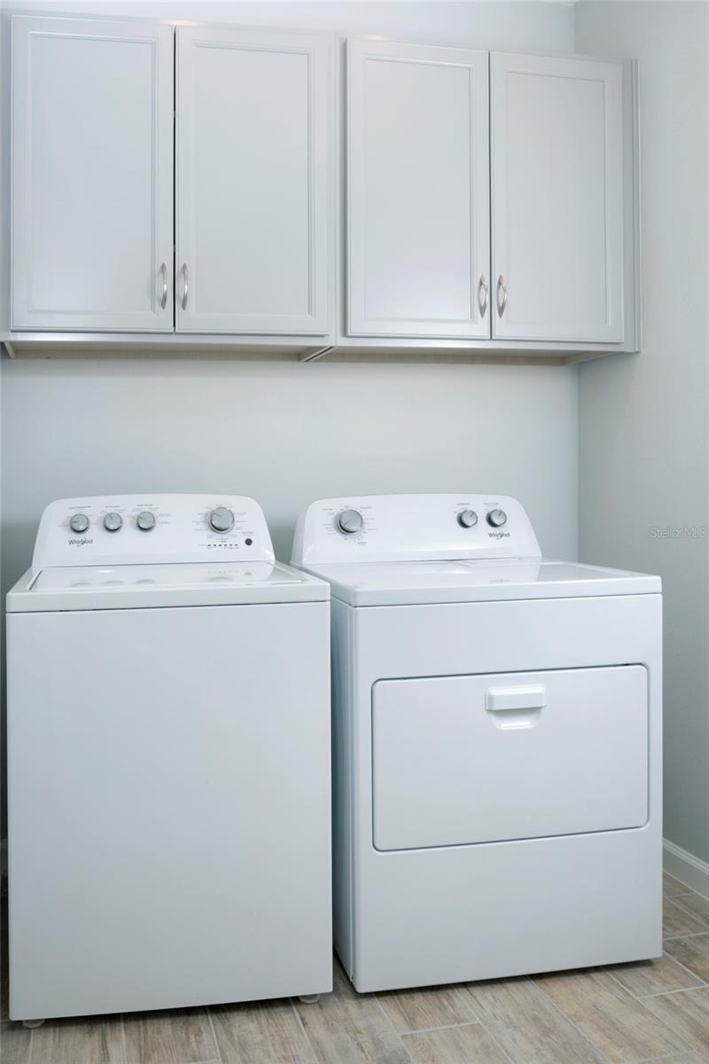 Image 9 of 33 For 11933 Mandala Court