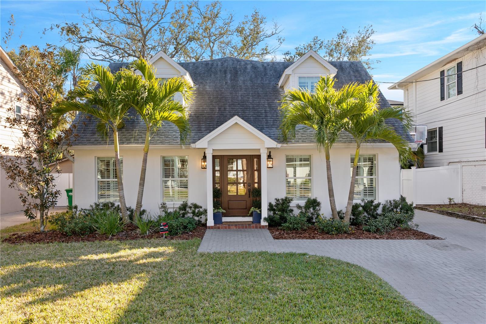 Details for 4808 Juno Street, TAMPA, FL 33629