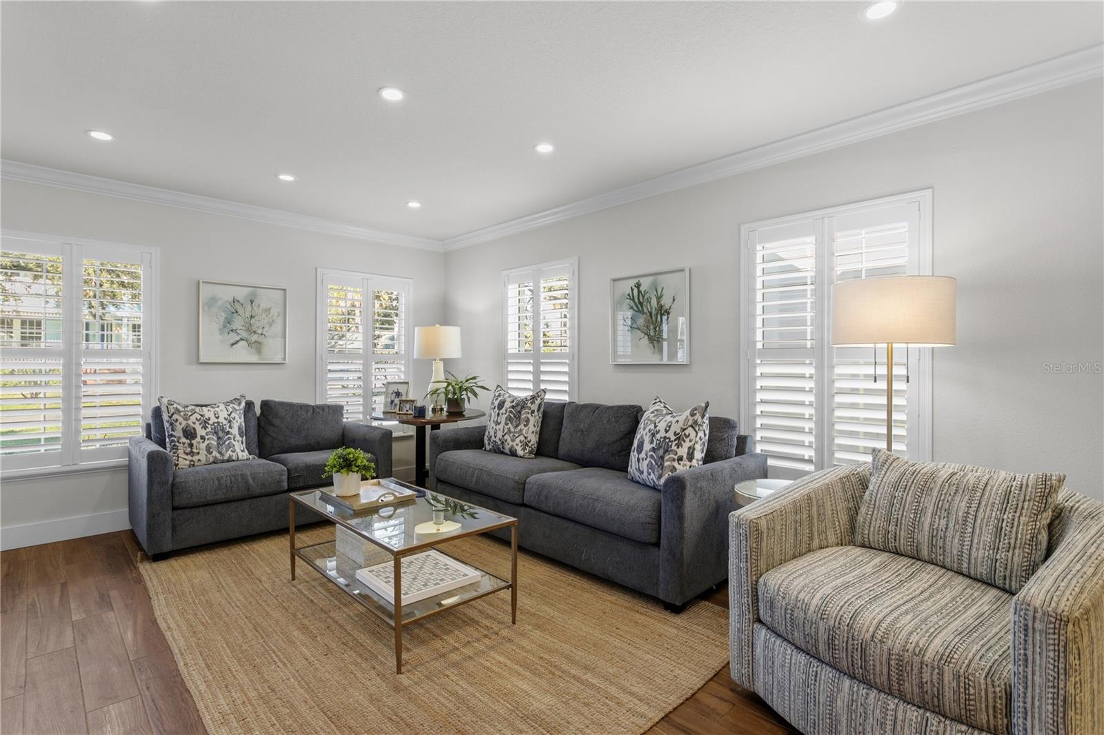 Image 11 of 57 For 4808 Juno Street