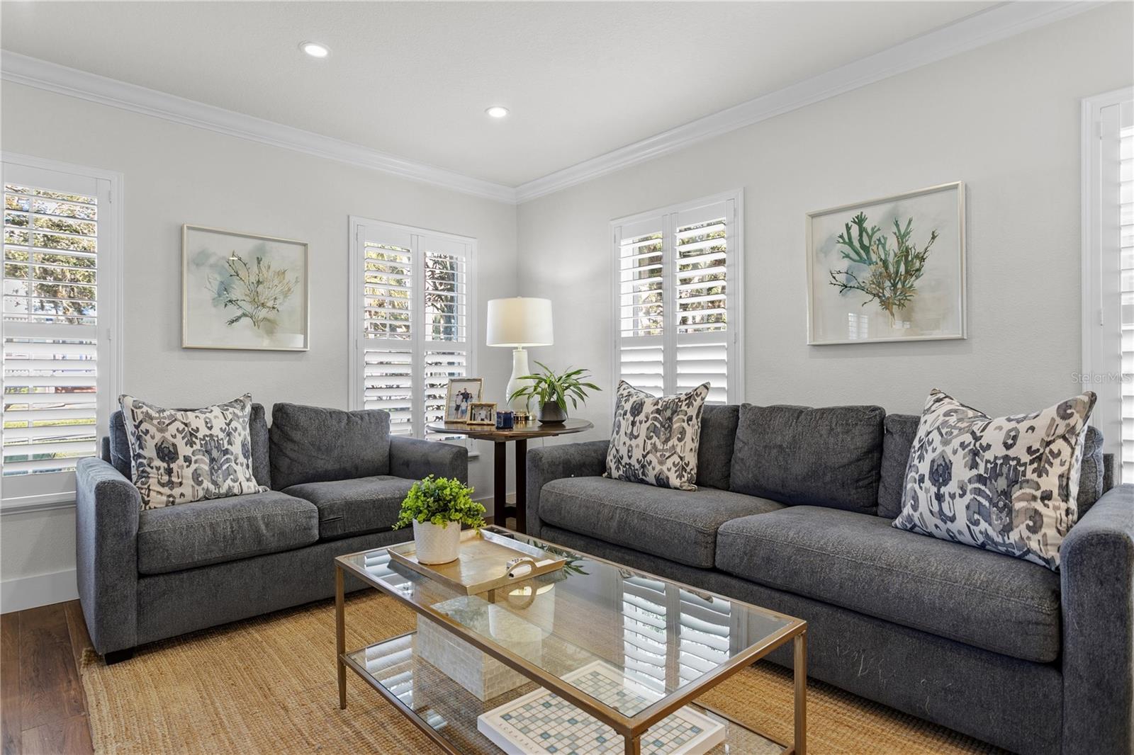 Image 12 of 57 For 4808 Juno Street