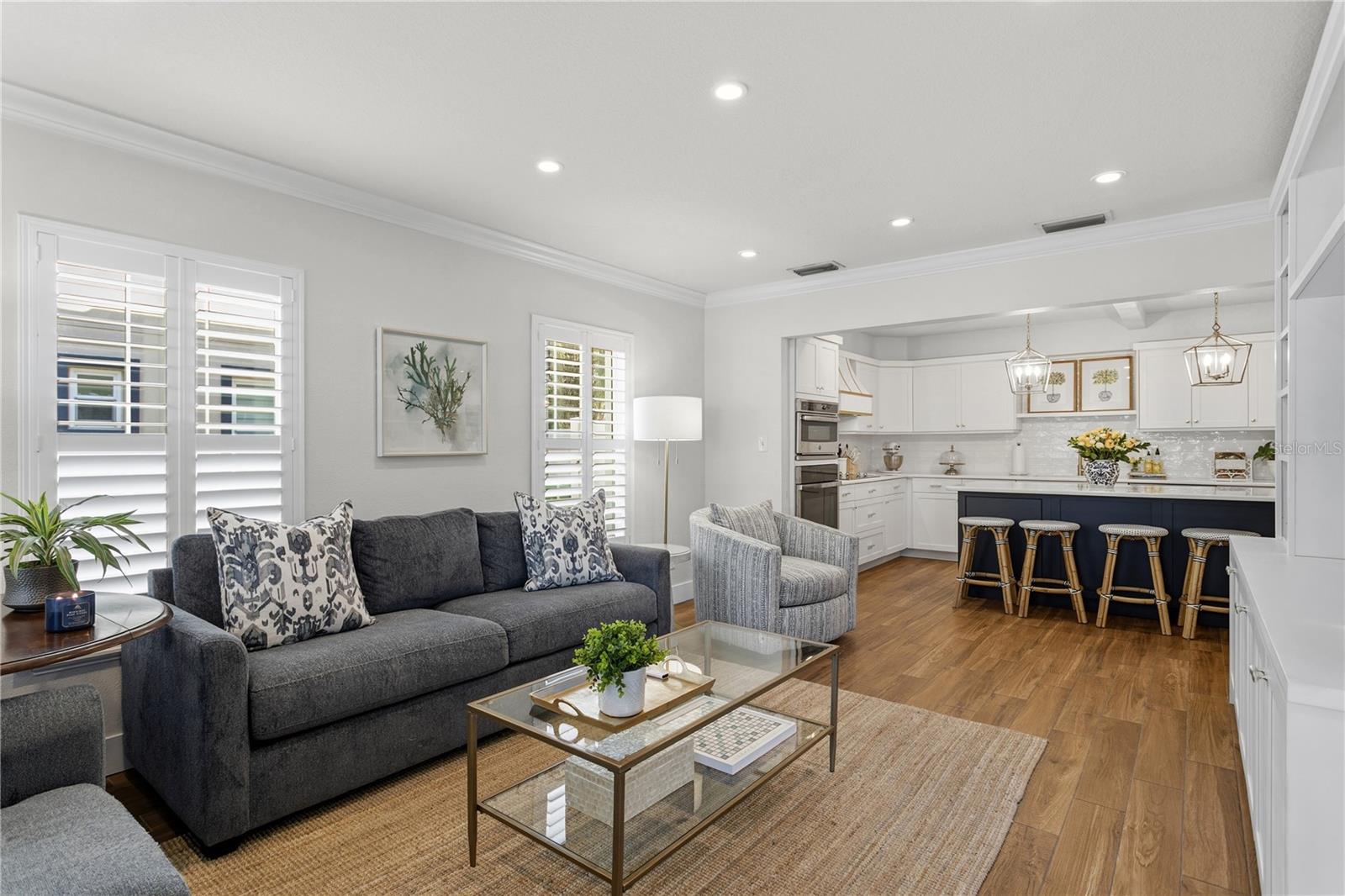 Image 13 of 57 For 4808 Juno Street