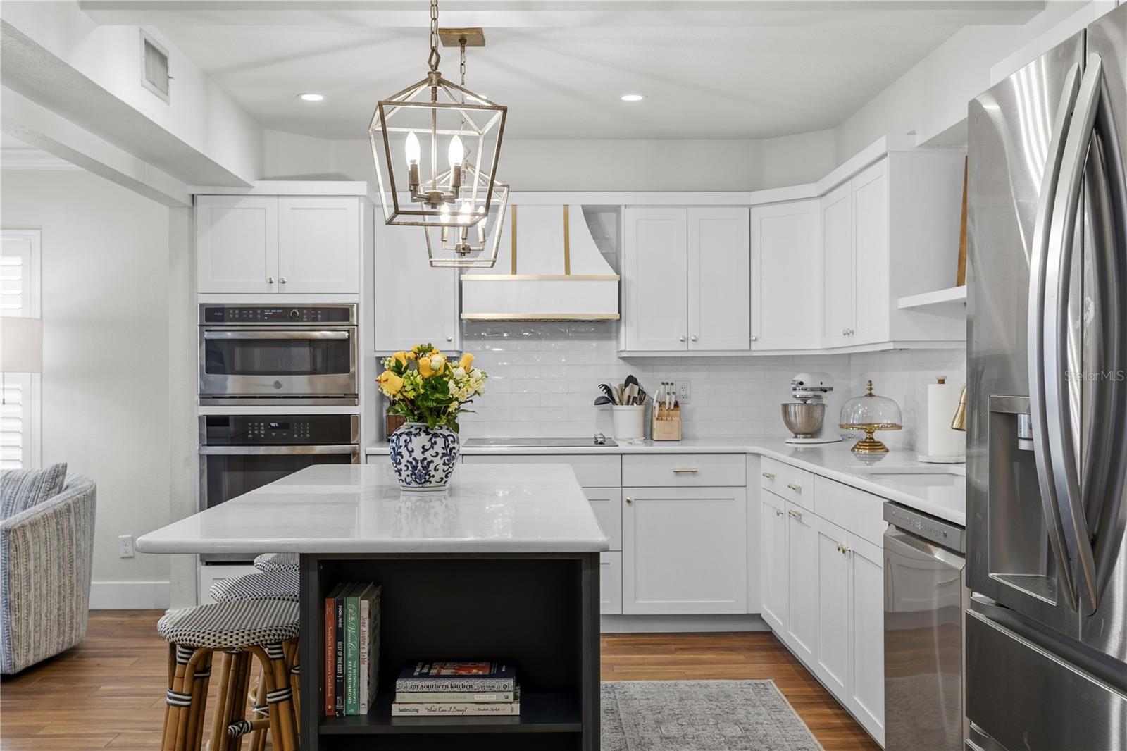 Image 14 of 57 For 4808 Juno Street