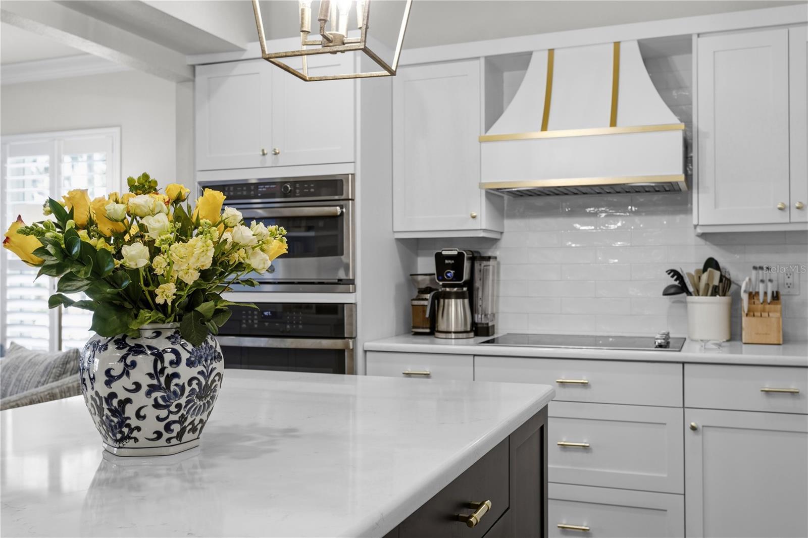 Image 15 of 57 For 4808 Juno Street