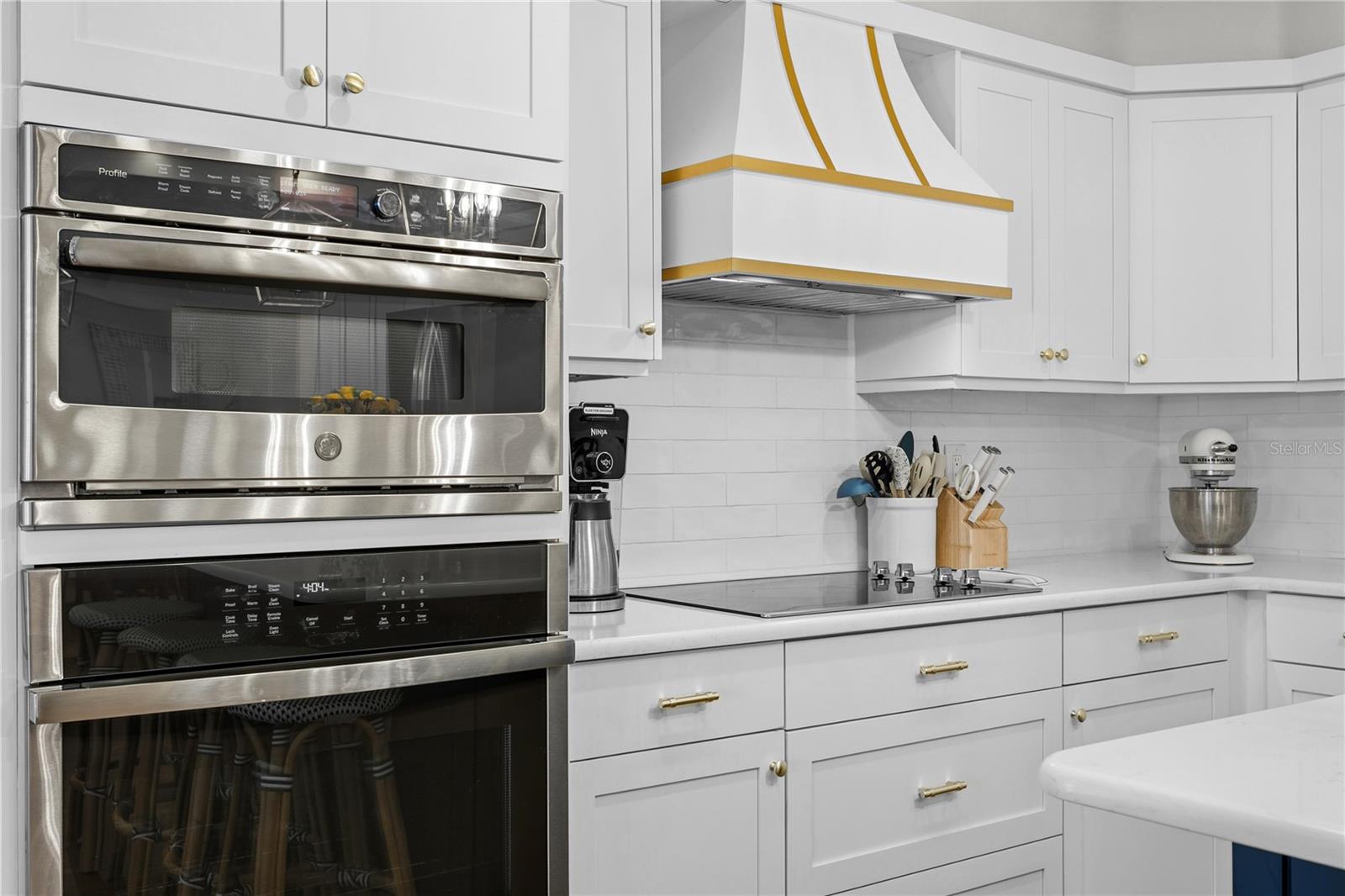 Image 16 of 57 For 4808 Juno Street