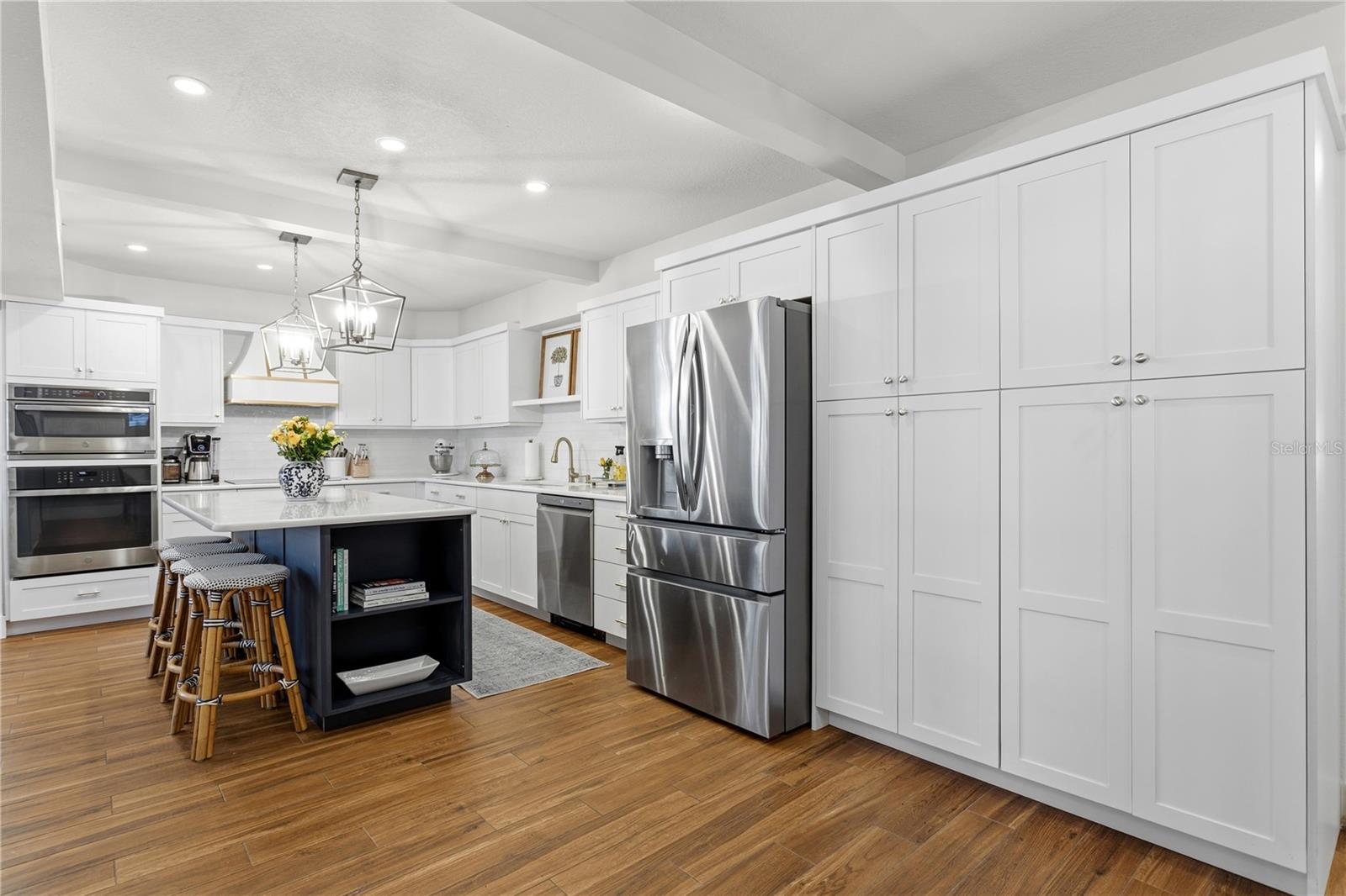 Image 17 of 57 For 4808 Juno Street