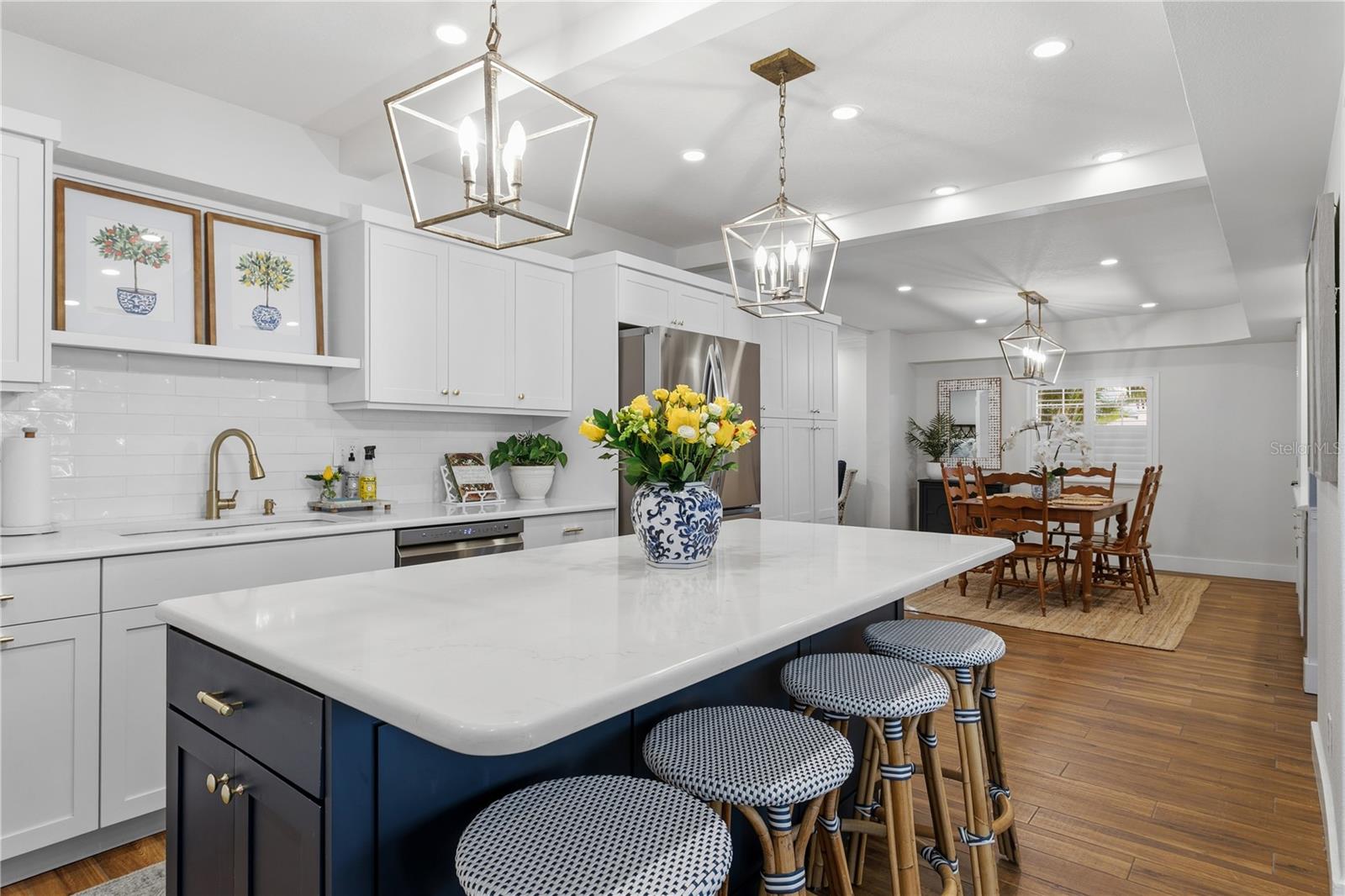 Image 18 of 57 For 4808 Juno Street