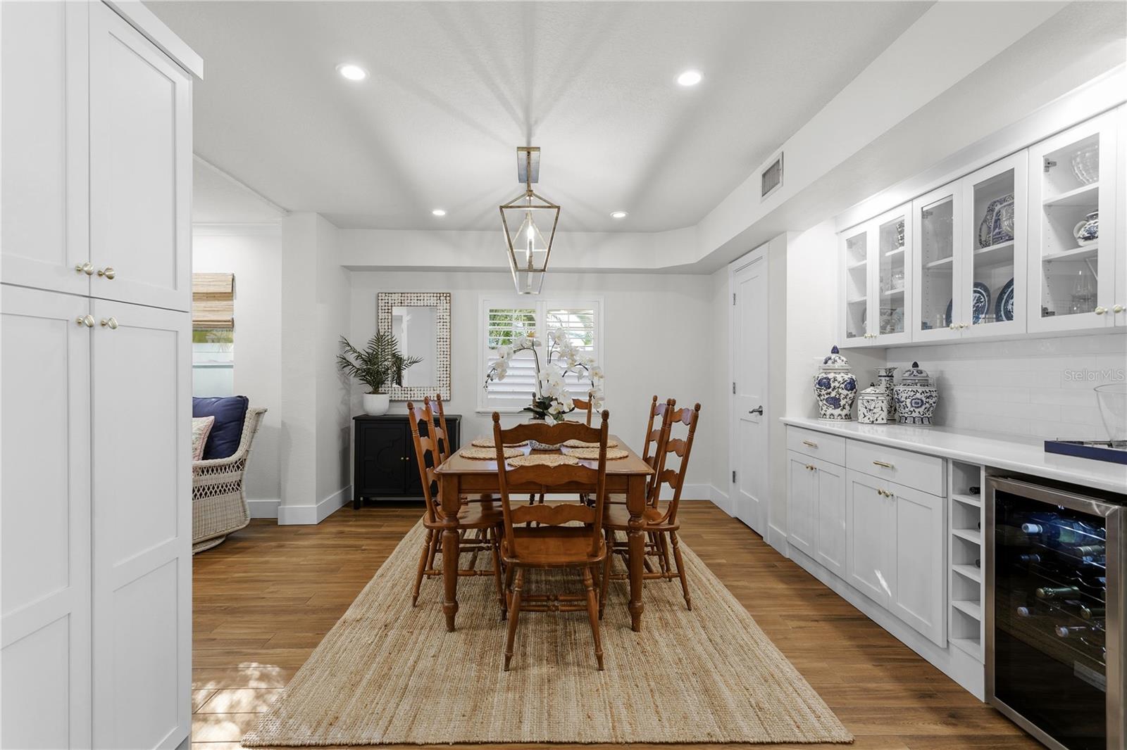 Image 19 of 57 For 4808 Juno Street