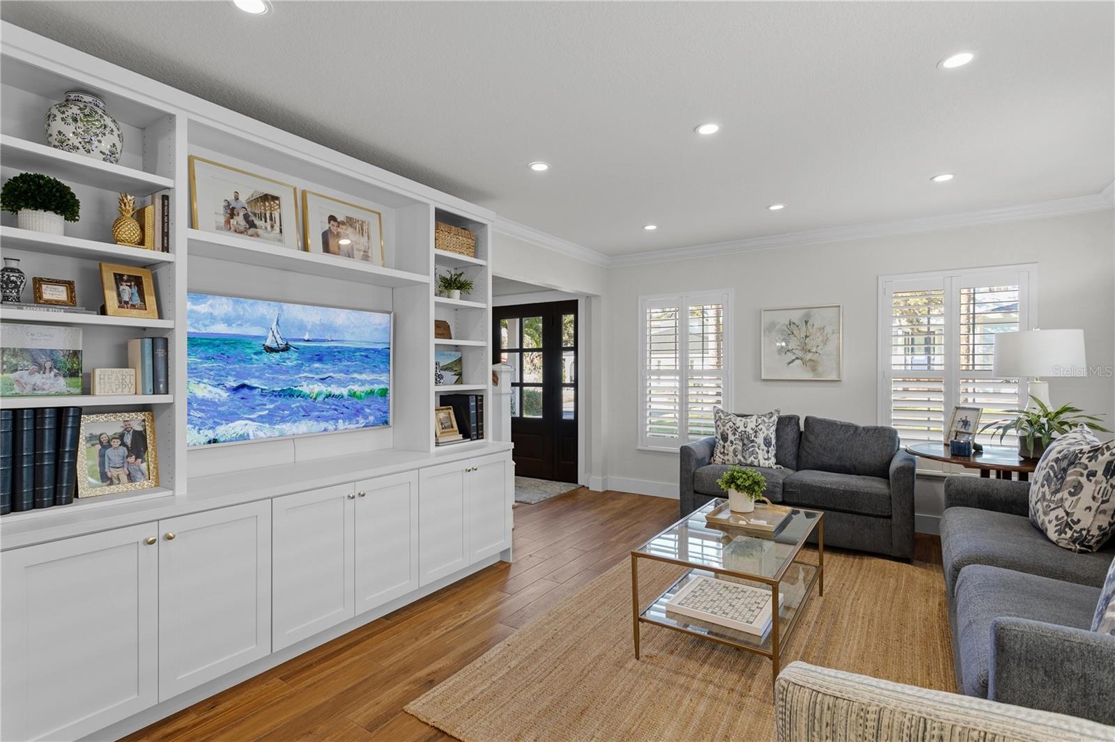 Image 2 of 57 For 4808 Juno Street