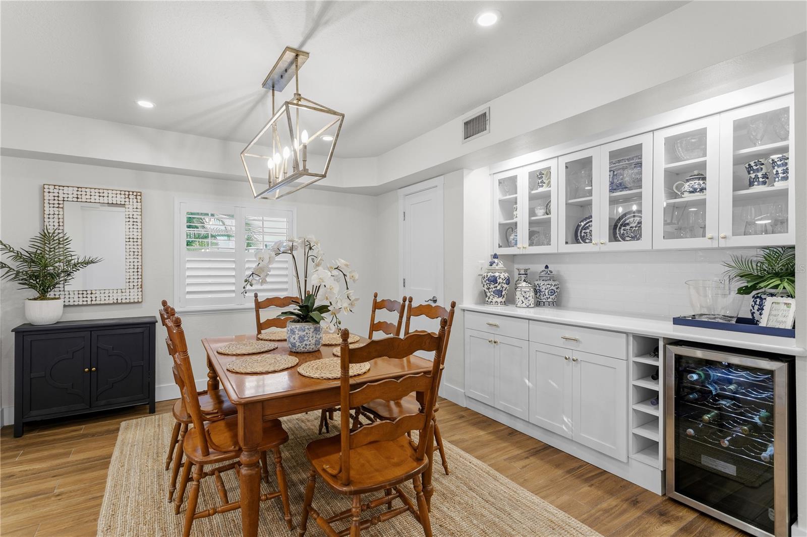 Image 20 of 57 For 4808 Juno Street