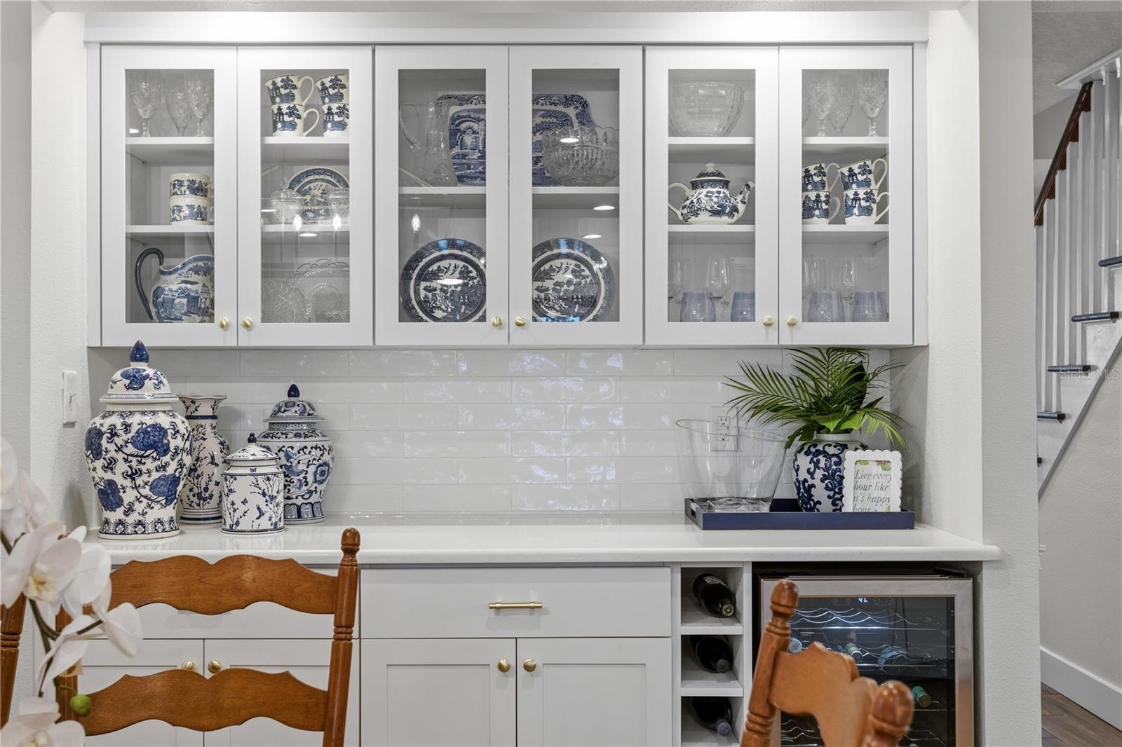 Image 21 of 57 For 4808 Juno Street