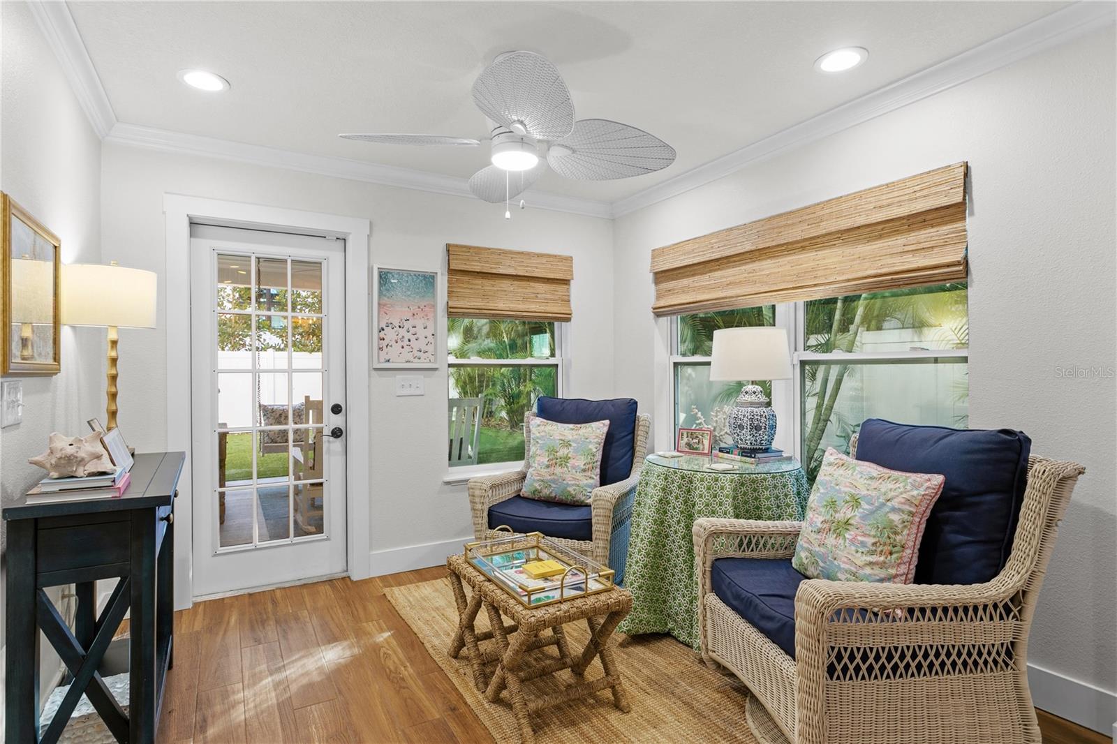 Image 22 of 57 For 4808 Juno Street