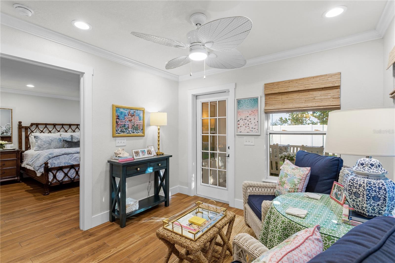 Image 23 of 57 For 4808 Juno Street