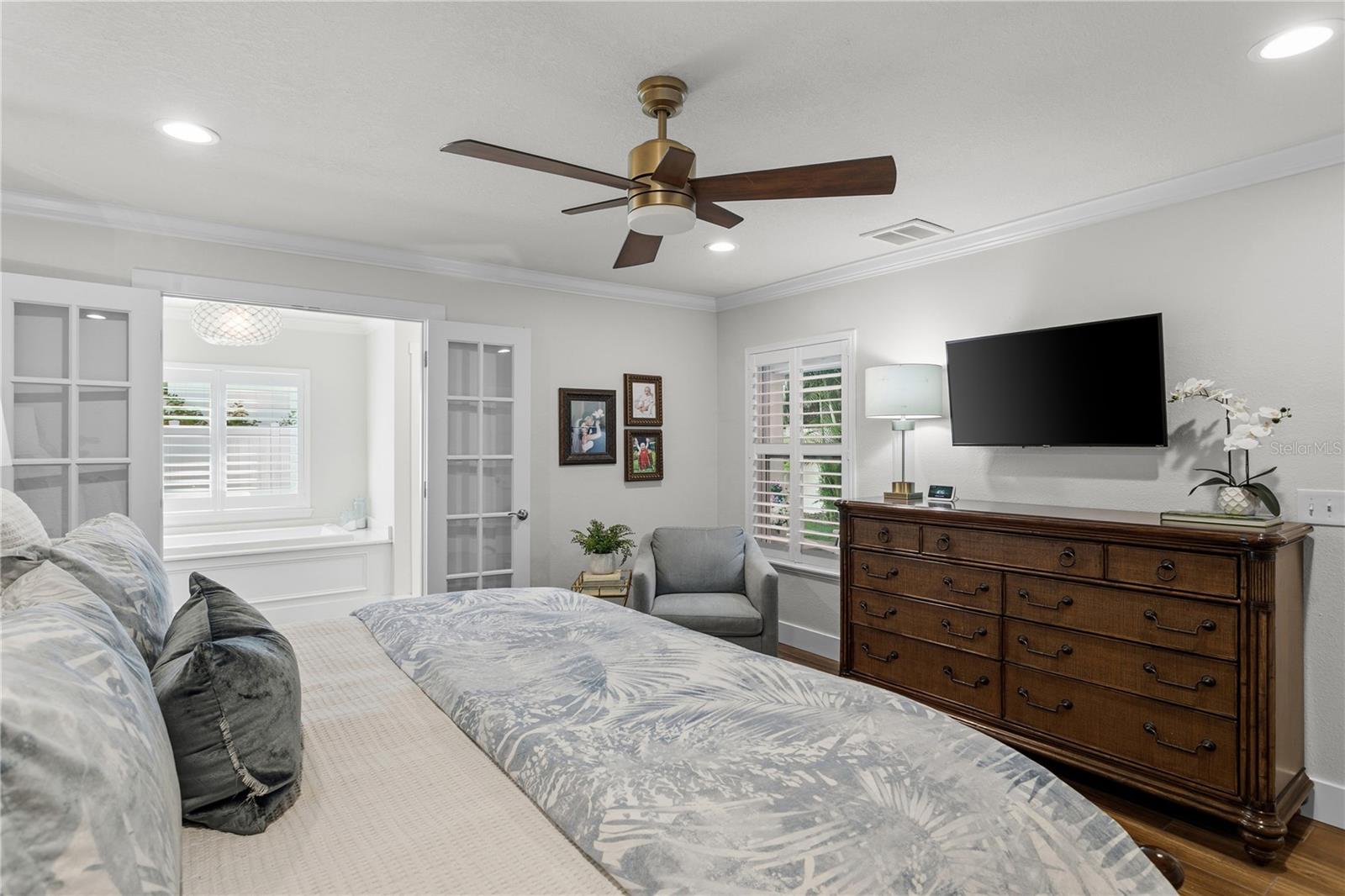 Image 24 of 57 For 4808 Juno Street