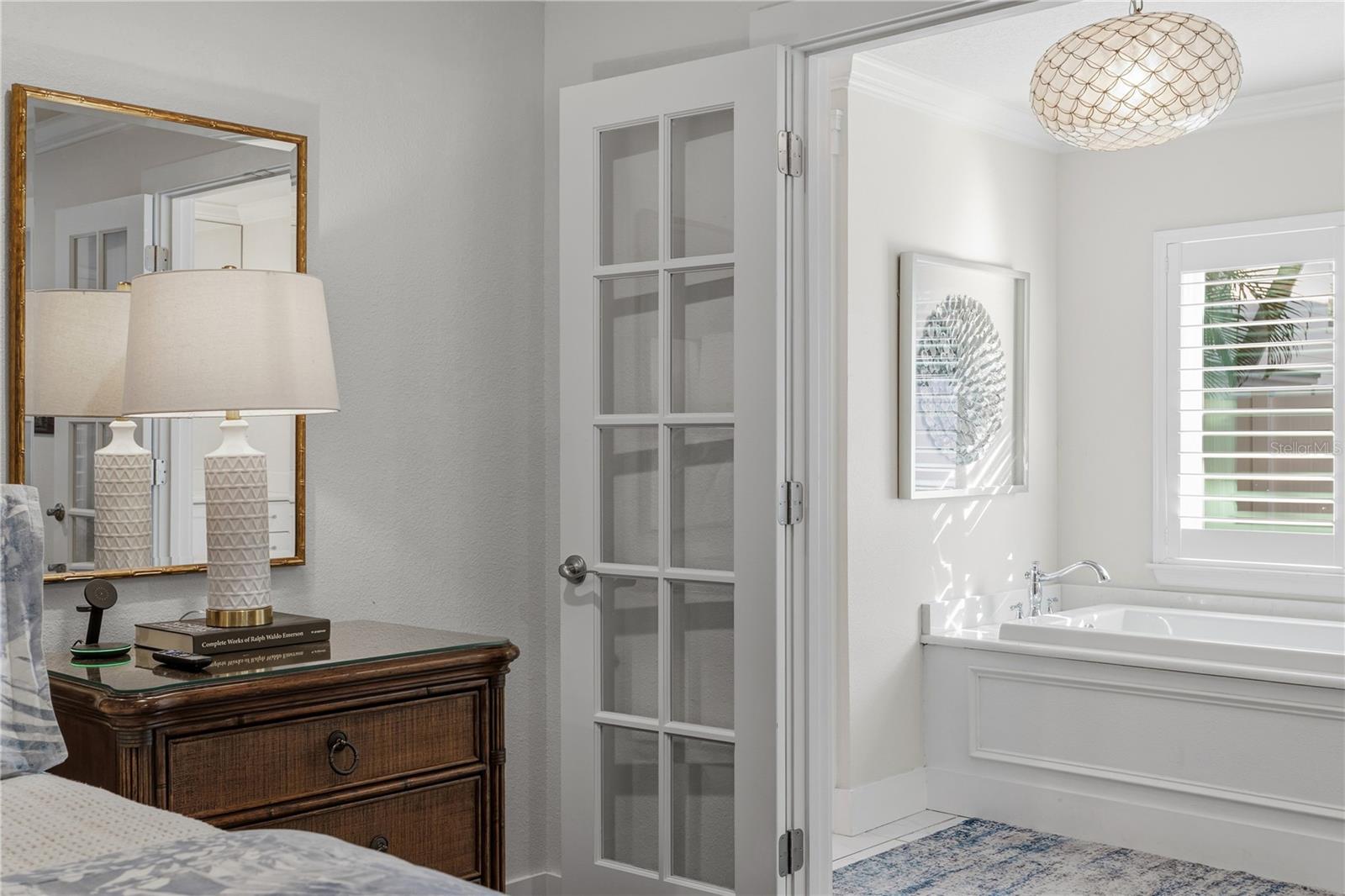 Image 25 of 57 For 4808 Juno Street