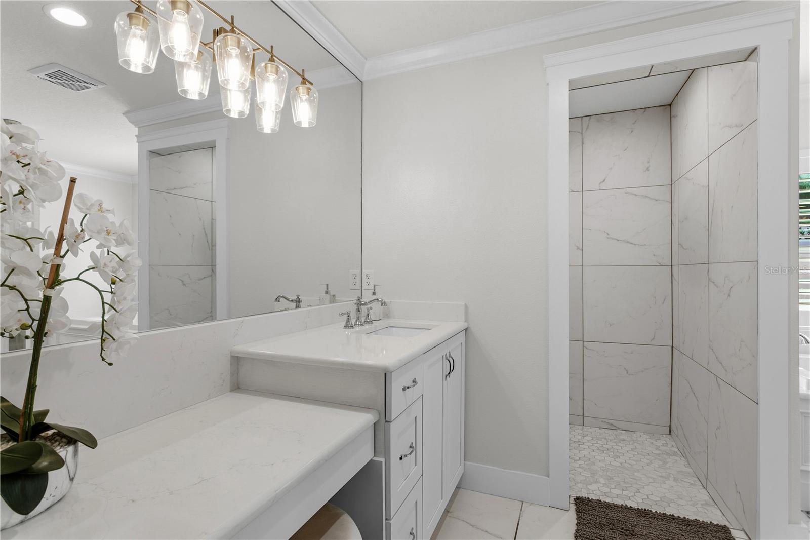 Image 27 of 57 For 4808 Juno Street