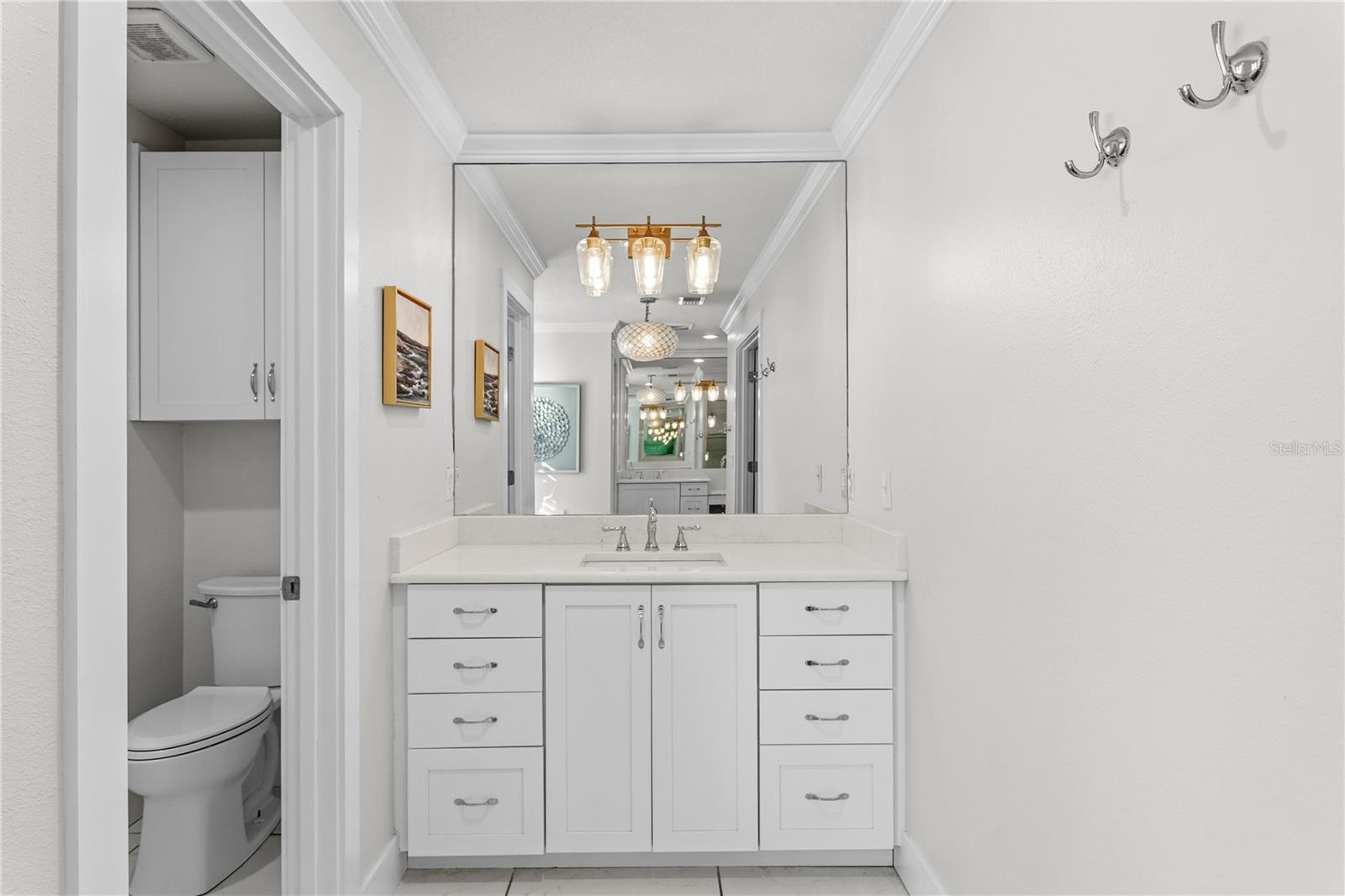 Image 28 of 57 For 4808 Juno Street