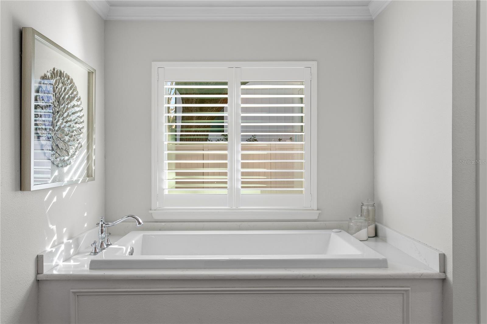 Image 29 of 57 For 4808 Juno Street