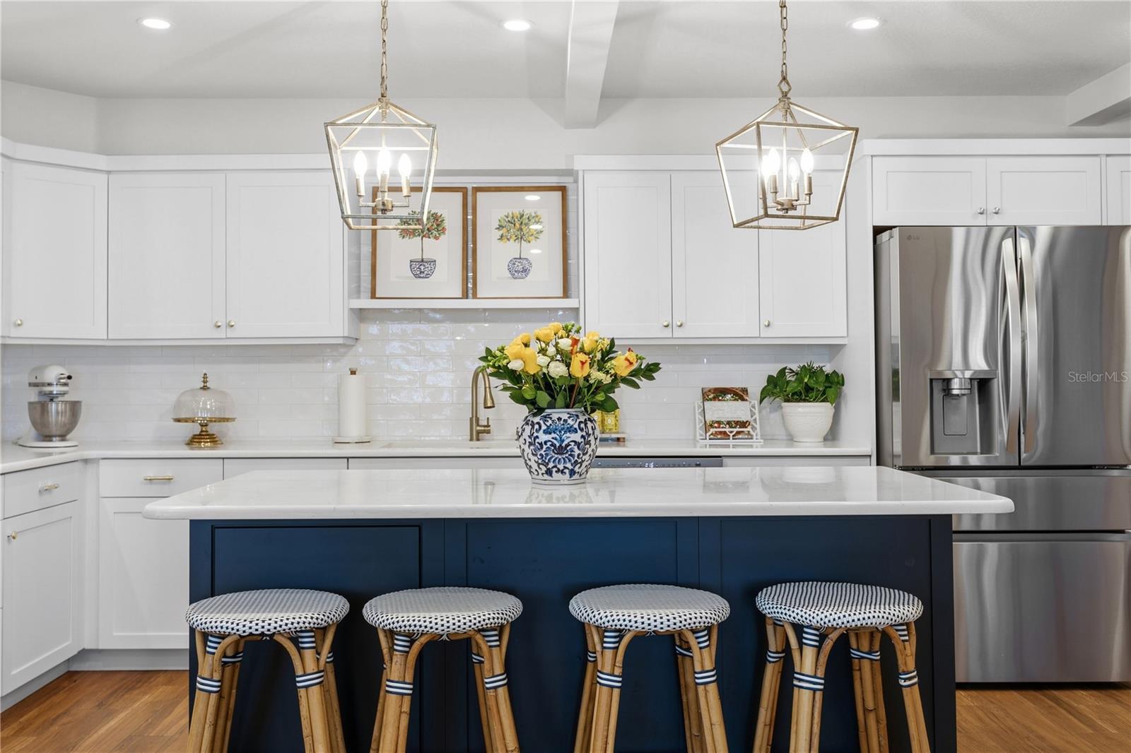 Image 3 of 57 For 4808 Juno Street