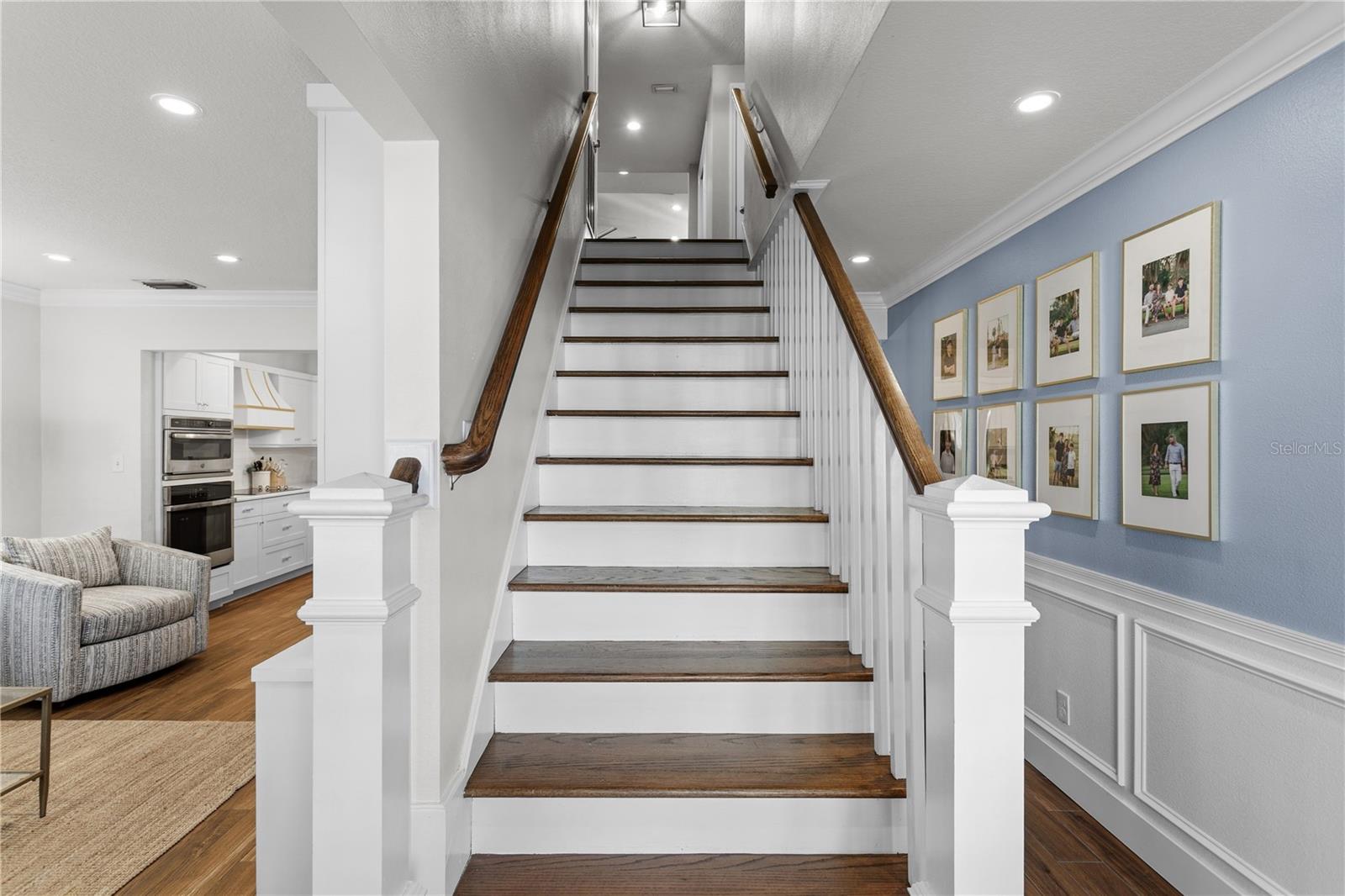 Image 31 of 57 For 4808 Juno Street