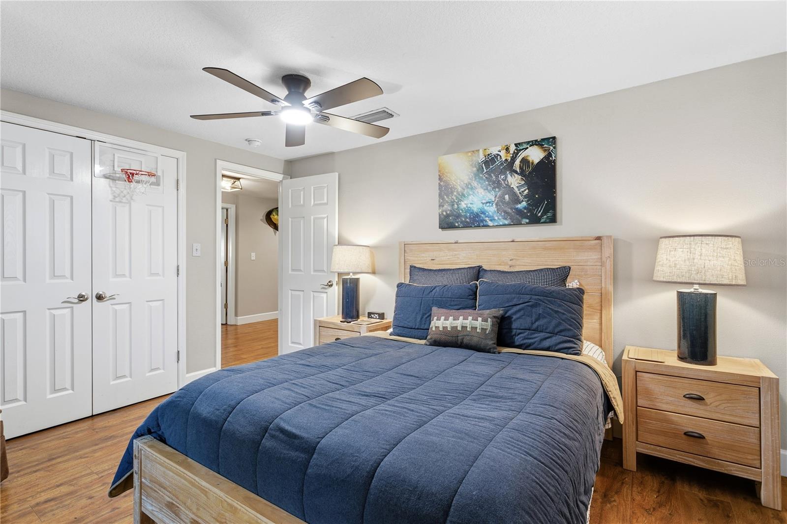 Image 32 of 57 For 4808 Juno Street