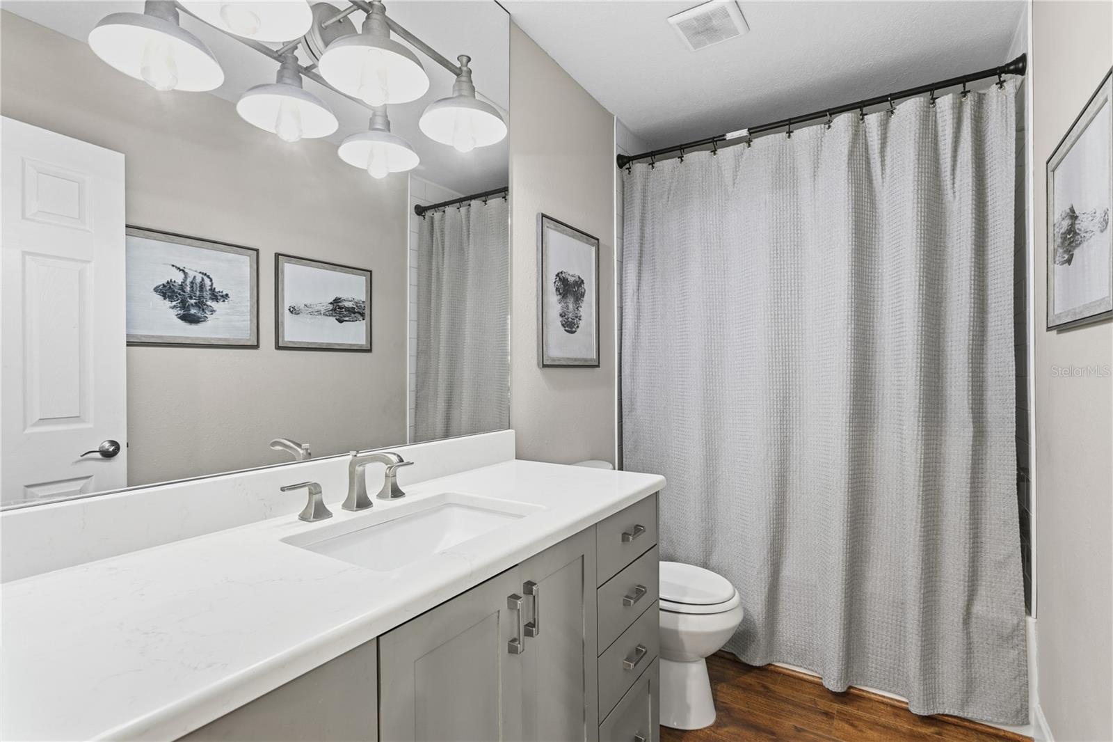 Image 34 of 57 For 4808 Juno Street