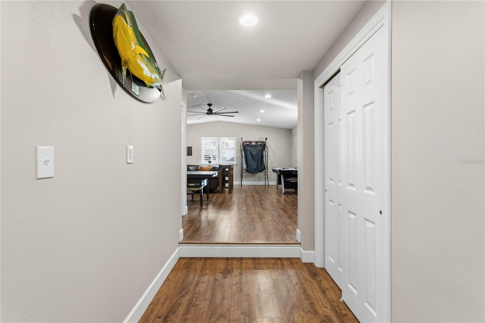 Image 35 of 57 For 4808 Juno Street