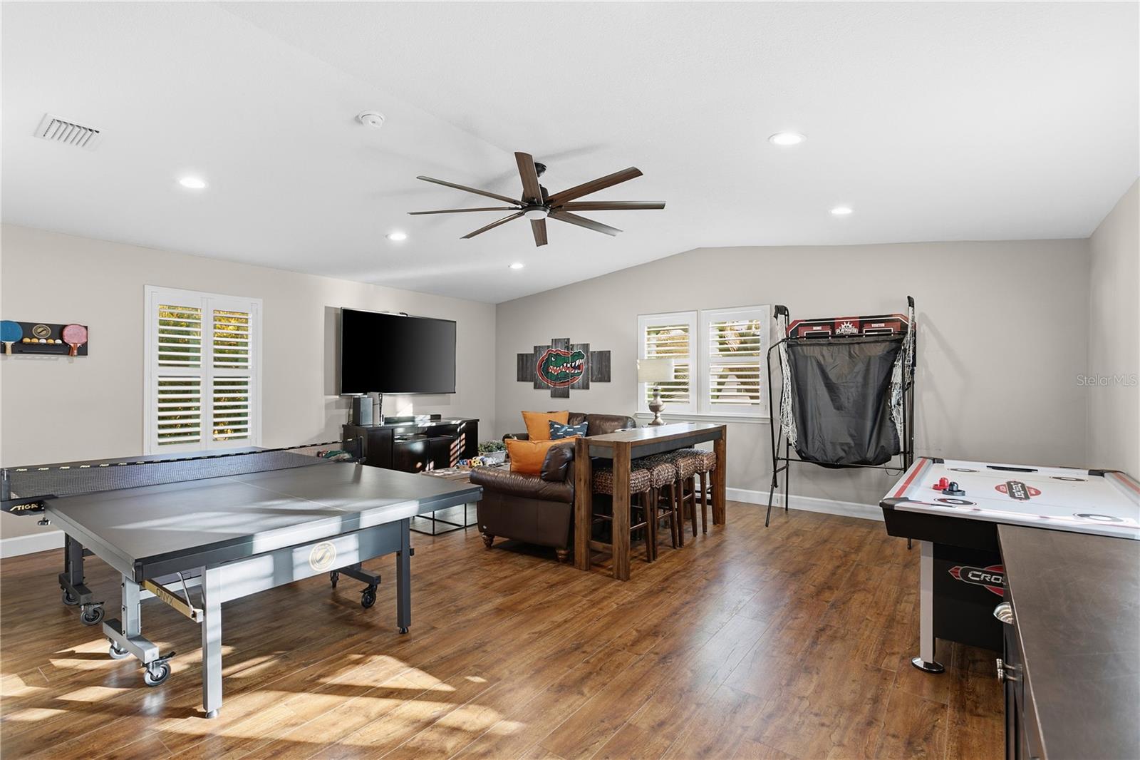 Image 36 of 57 For 4808 Juno Street