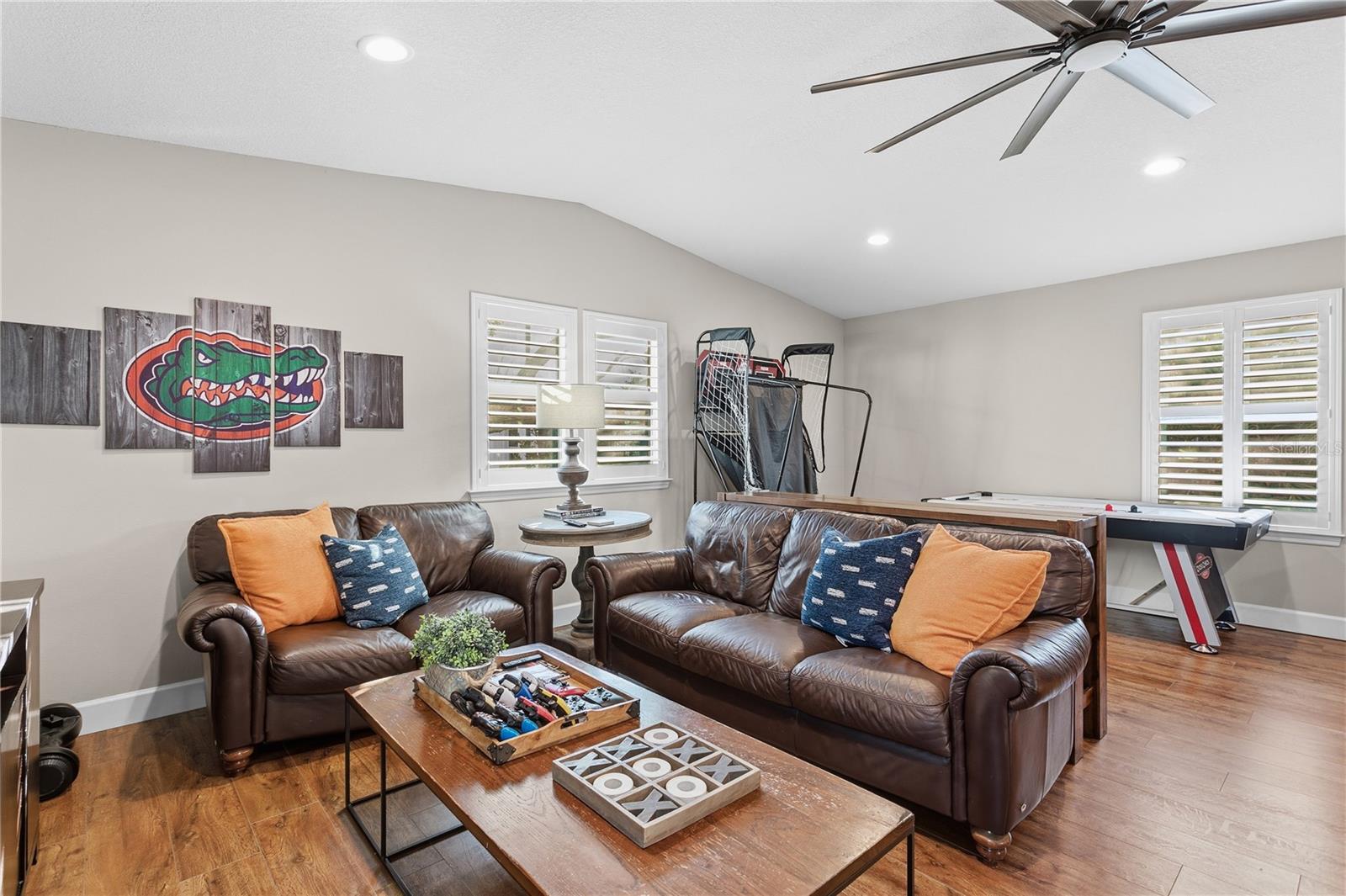 Image 37 of 57 For 4808 Juno Street