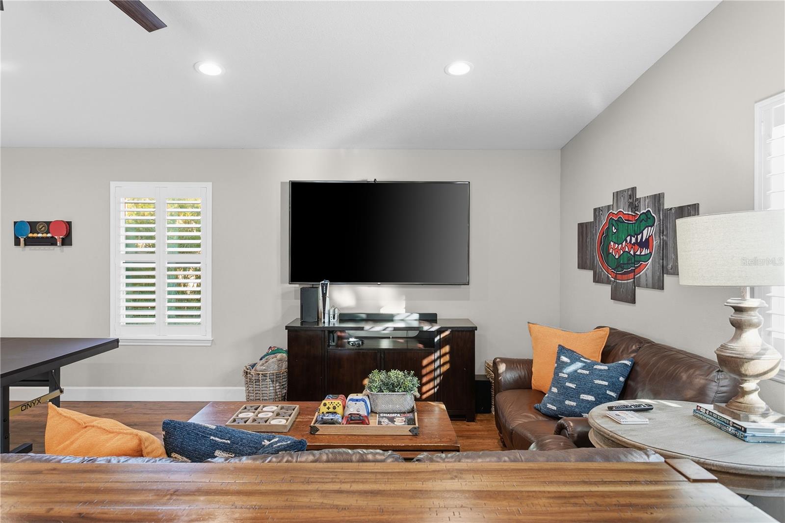 Image 38 of 57 For 4808 Juno Street