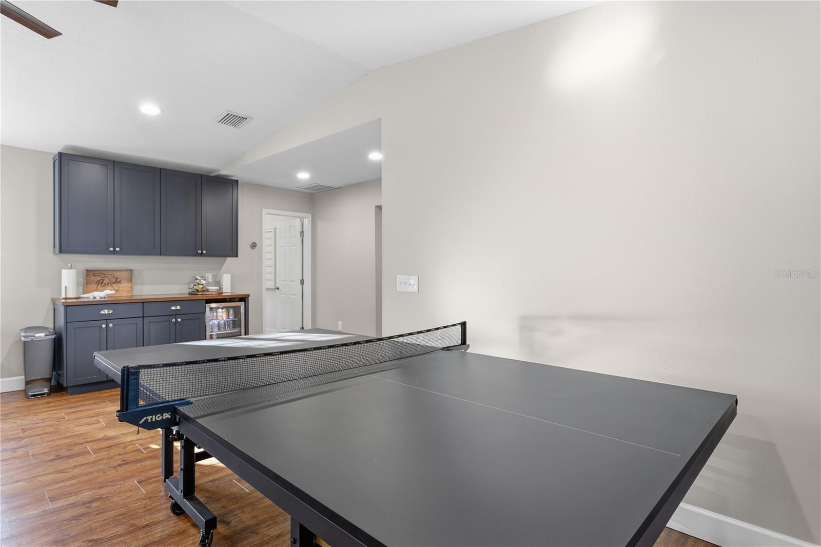 Image 39 of 57 For 4808 Juno Street