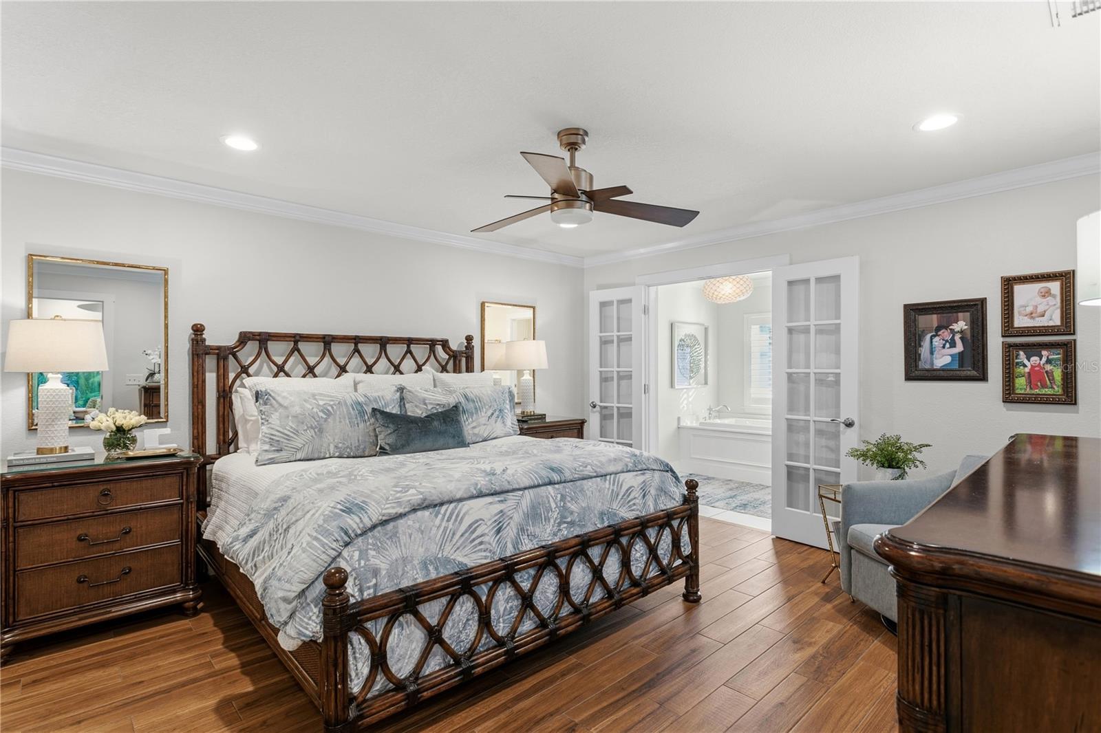 Image 4 of 57 For 4808 Juno Street