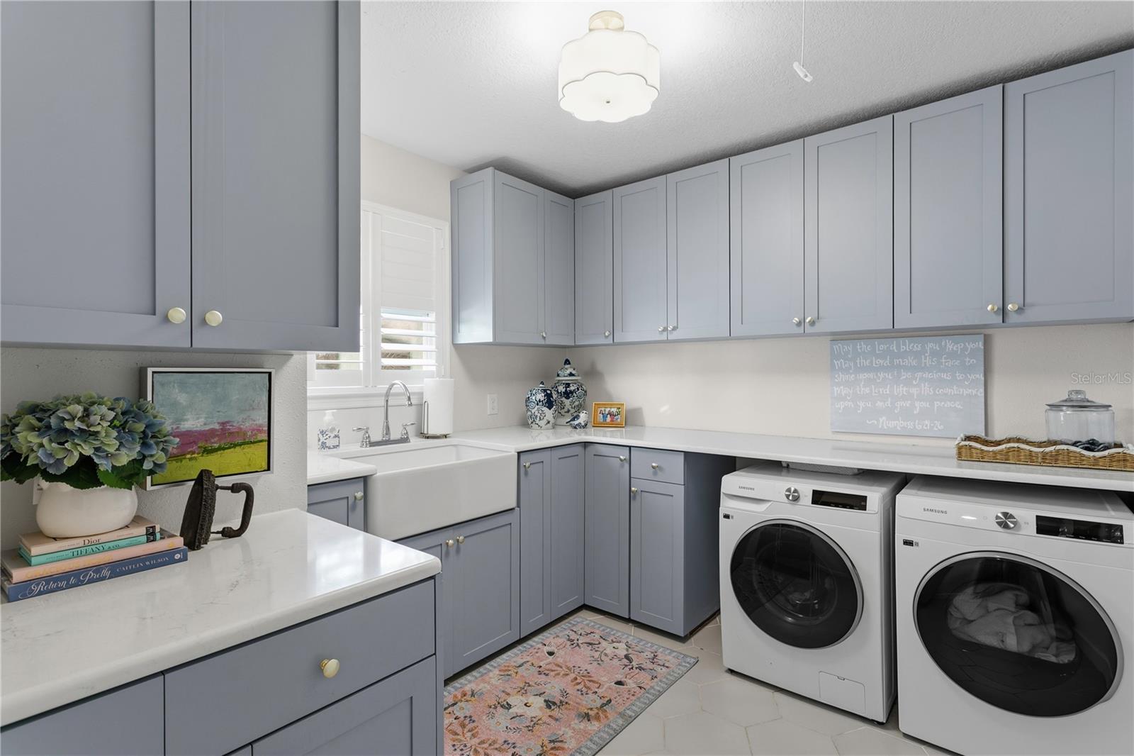 Image 41 of 57 For 4808 Juno Street