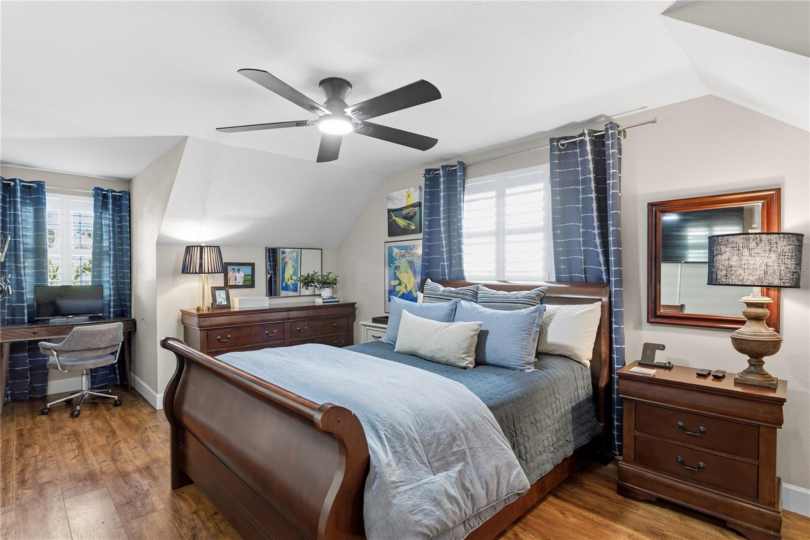 Image 42 of 57 For 4808 Juno Street