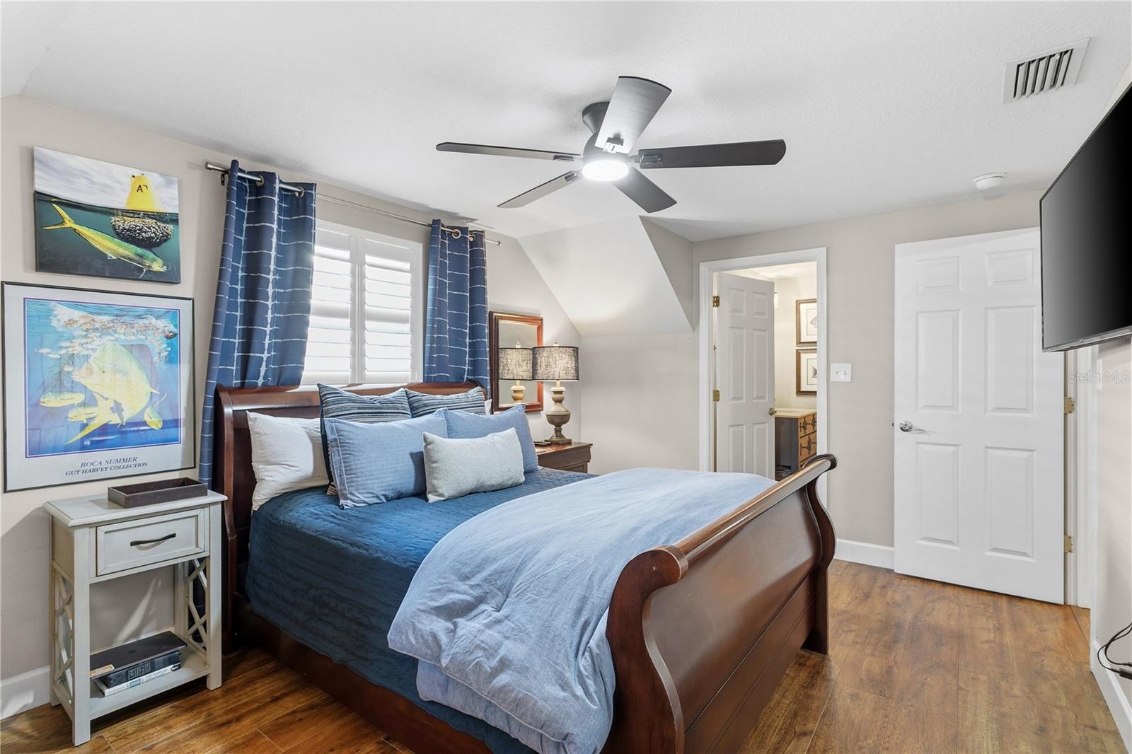 Image 44 of 57 For 4808 Juno Street