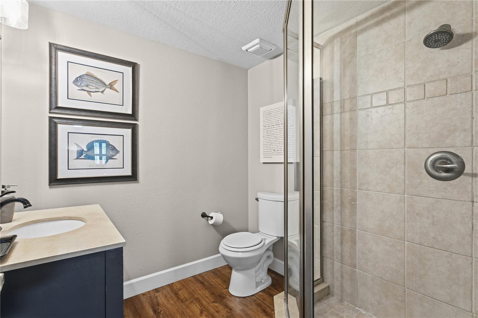 Image 45 of 57 For 4808 Juno Street