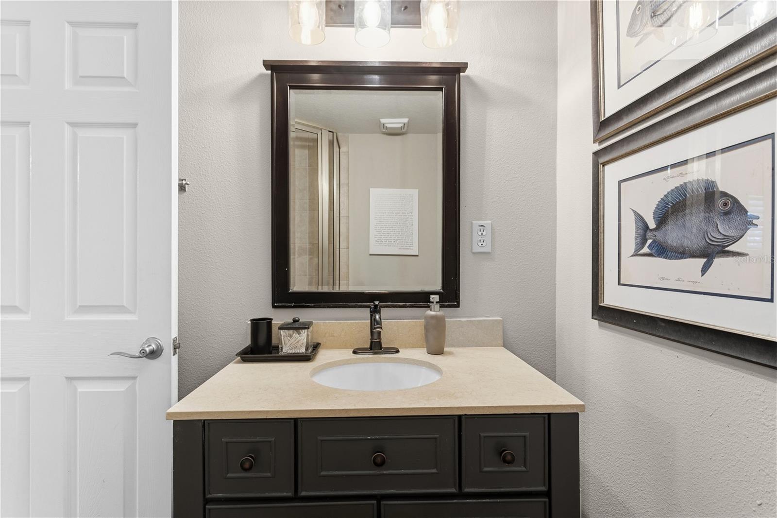 Image 46 of 57 For 4808 Juno Street