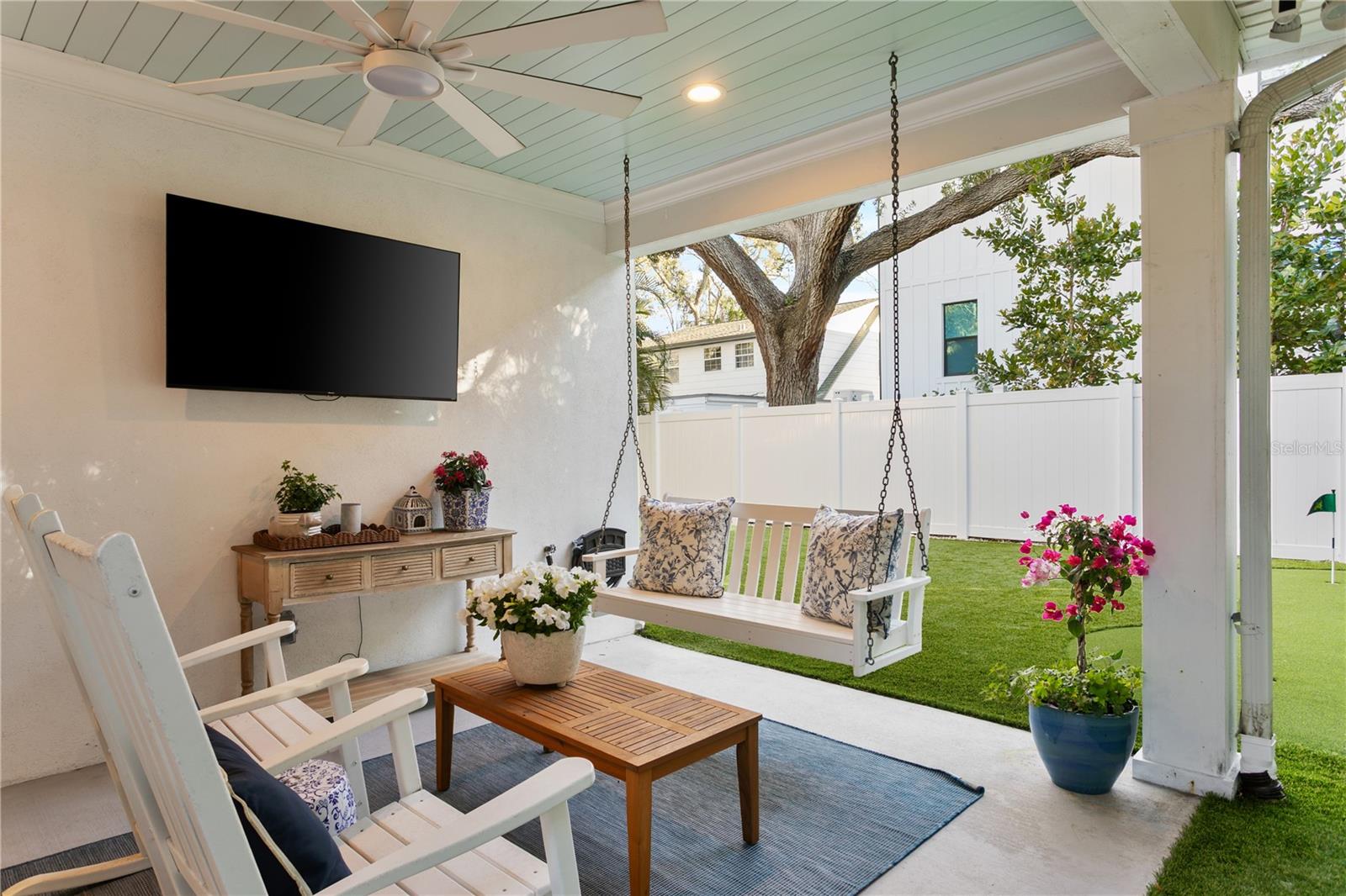 Image 49 of 57 For 4808 Juno Street