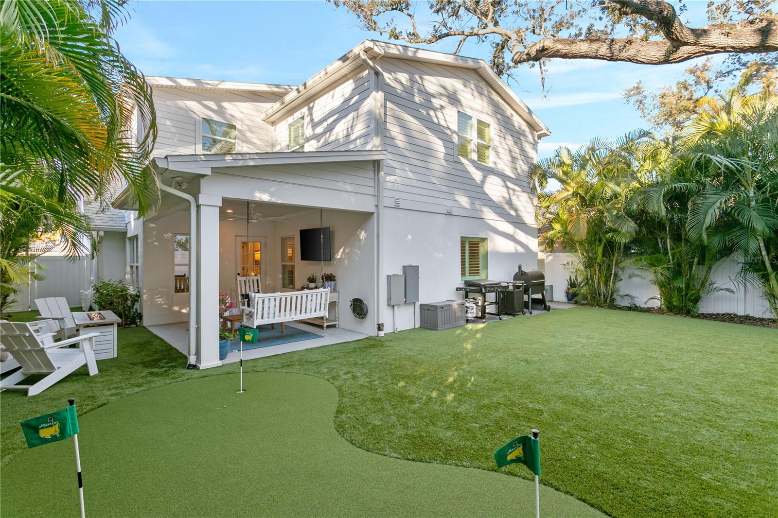 Image 5 of 57 For 4808 Juno Street