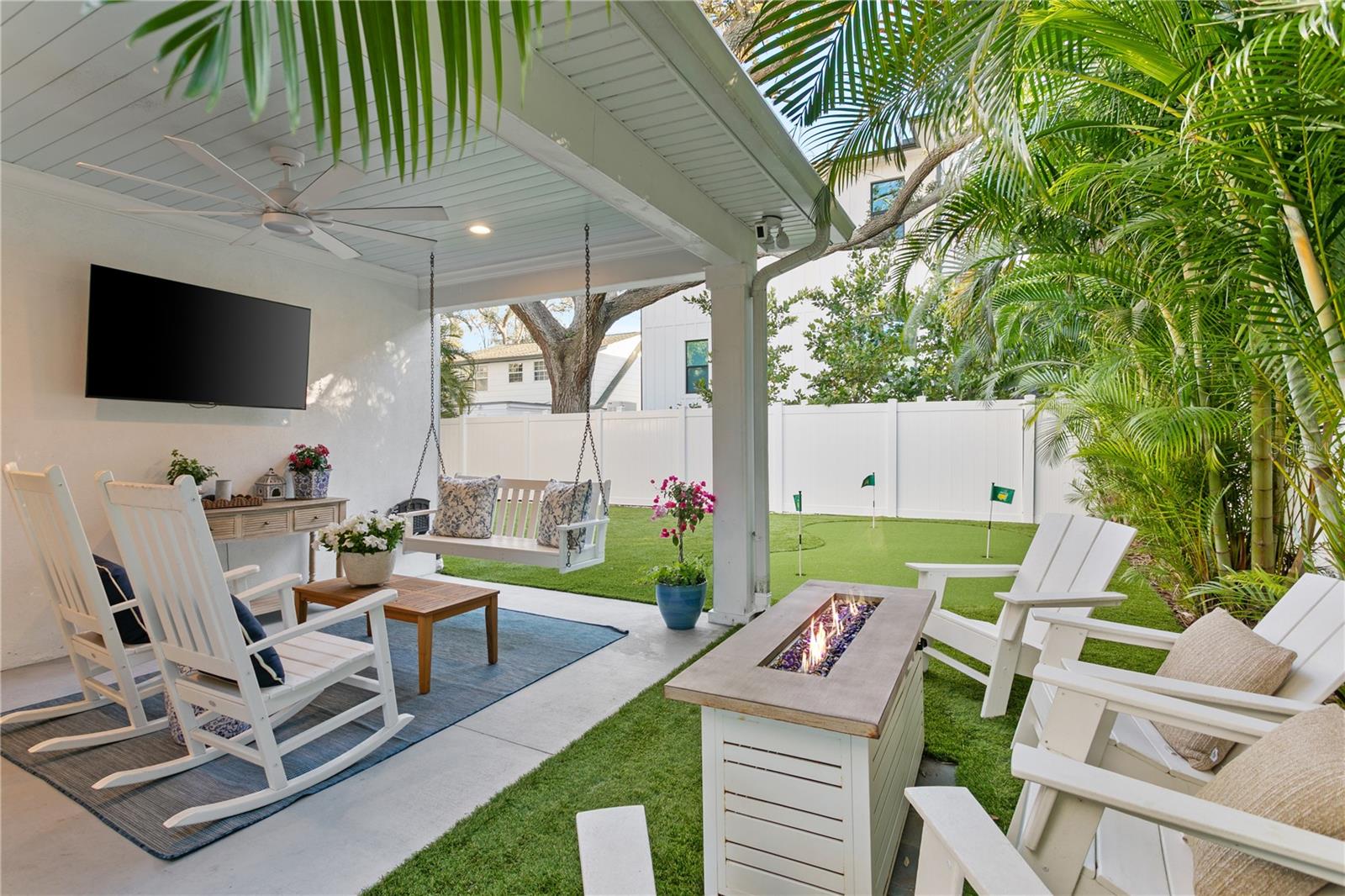 Image 50 of 57 For 4808 Juno Street