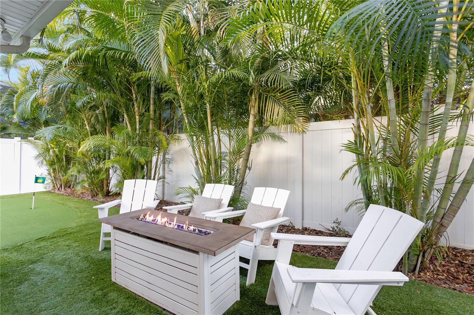 Image 52 of 57 For 4808 Juno Street