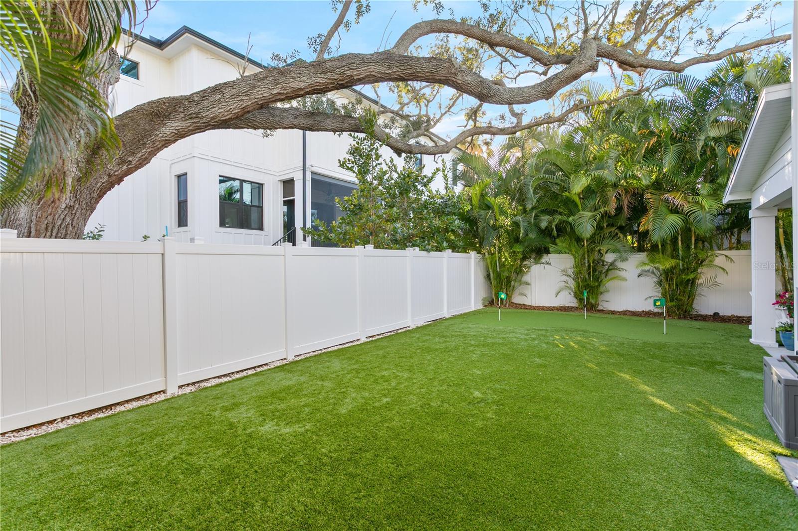 Image 54 of 57 For 4808 Juno Street