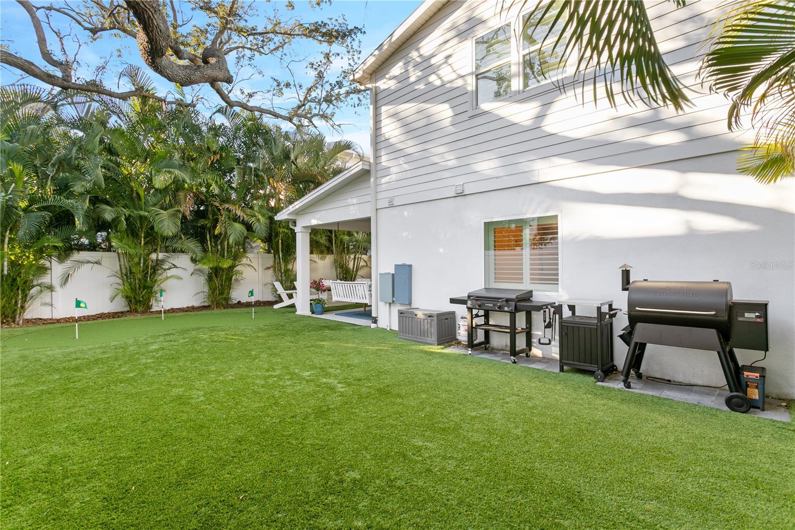 Image 55 of 57 For 4808 Juno Street