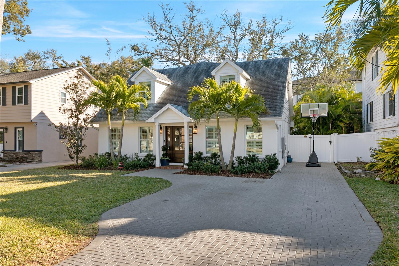 Image 56 of 57 For 4808 Juno Street