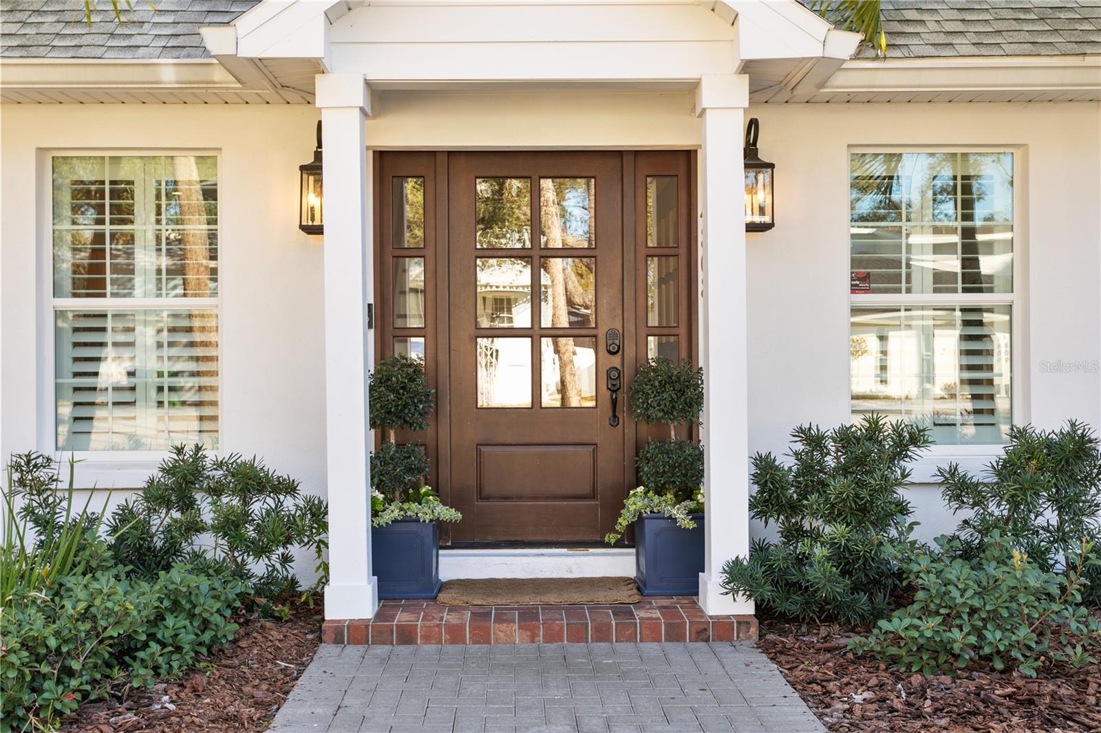 Image 6 of 57 For 4808 Juno Street