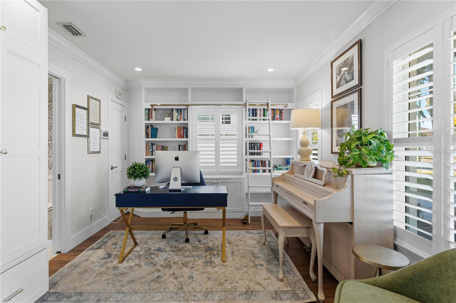 Image 7 of 57 For 4808 Juno Street