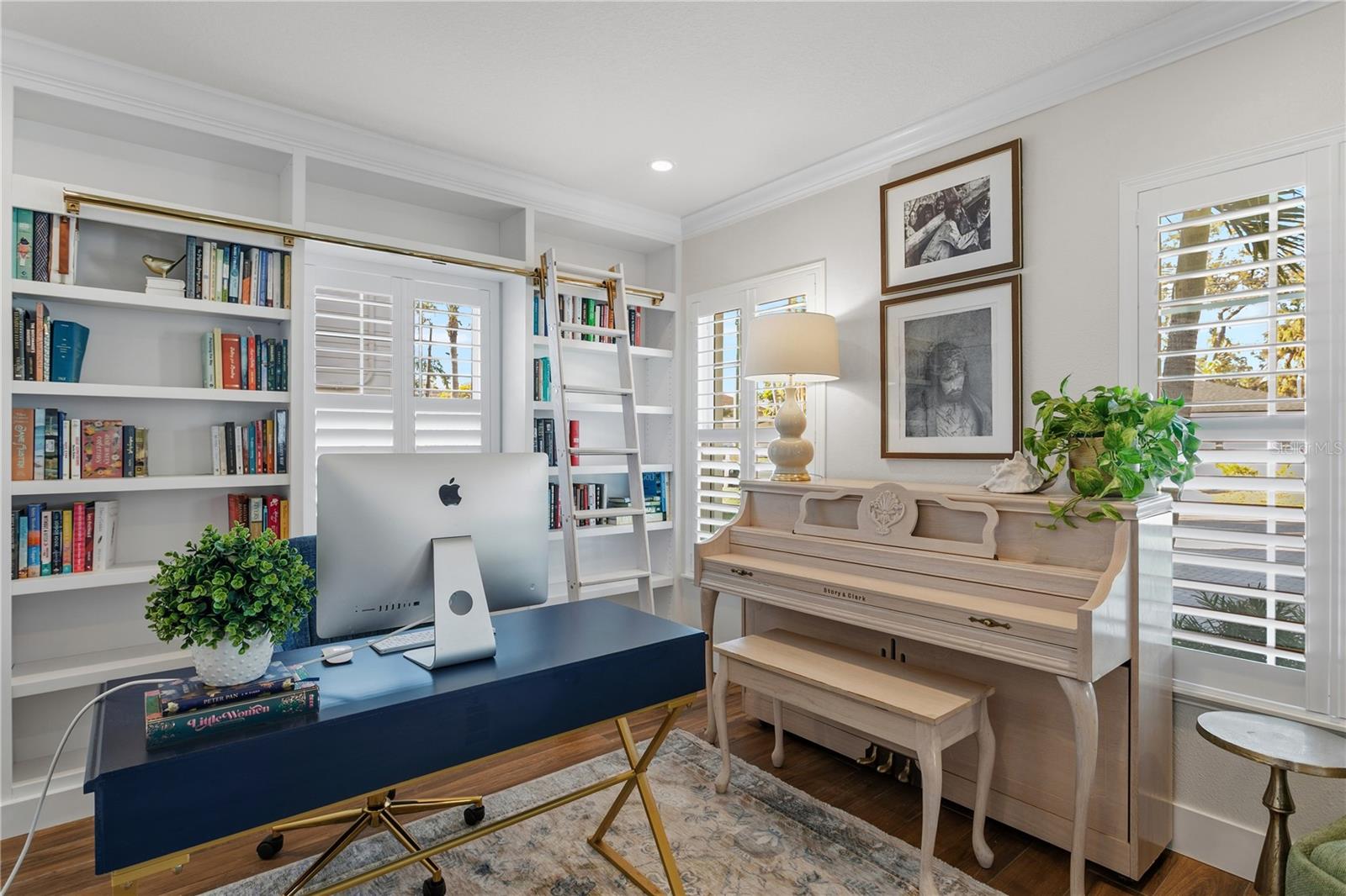 Image 8 of 57 For 4808 Juno Street