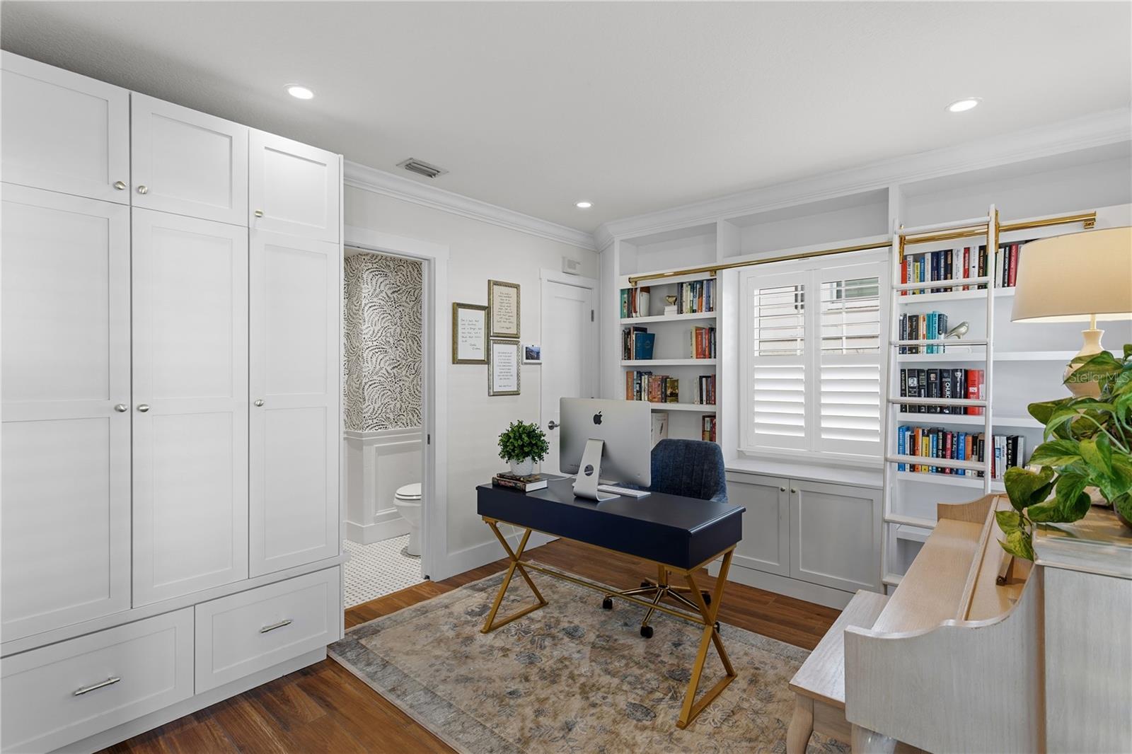 Image 9 of 57 For 4808 Juno Street